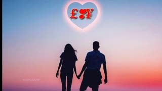 •••••LIFE•••••