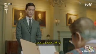 فقط اینجای فیلمه : اکسو یه برند مشروبه ؟؟://