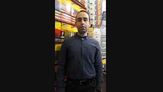 منصور سجاد _ نظر آقای خشایار یزدان بخش درباره دوره خلق کتاب موفق