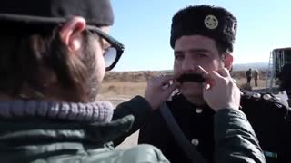 دانلود قسمت 3 سریال هیولا مهران مدیری (کامل) (رایگان) | لینک دانلود مستقیم قسمت سوم هیولا مدیری