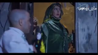 دانلود کامل قسمت سیزدهم هشتگ خاله سوسکه