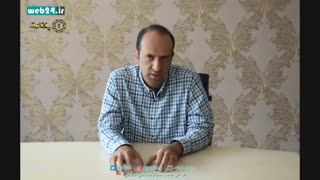 آیا صرفا معرفی لینک های سایت مپ به سرچ کنسول کافی است؟