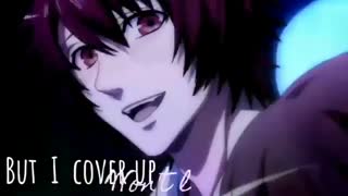 ||Otoya Ittoki × Nanami Haruka||
