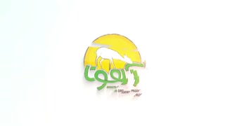 مصرف گرده گل و فواید آن