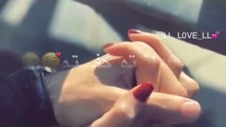 تقدیمی واسه ی فرد خاصصصص