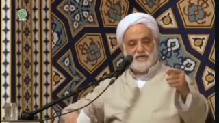 شرط باز شدن گره از کار