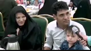 راههای دریافت کارت مهمانسرای حضرتی