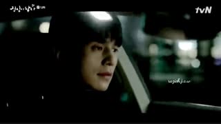 میکس محشر و عاشقانه ی نوازش قلبت