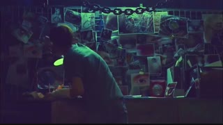 infinite-- MV-D.N.A-2016 -nolae با زیرنویس آنلاین