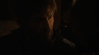 قسمت پنجم فصل هشتم سریال Game of Thrones با زیرنویس فارسی