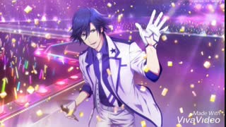 اوپنینگ کامل انیمهUta No Prince Sama Maji Love Kingdom