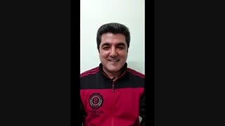 دکتر علی شاه حسینی - مدیریت بر ترس - غلبه بر ترس روکش دندان