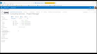 How to Simplify Your Document Management with SharePoint Metadata