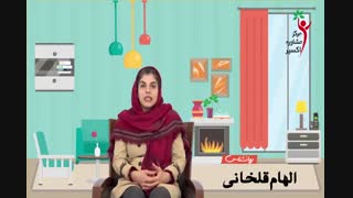 بهترین سن یادگیری زبان دوم