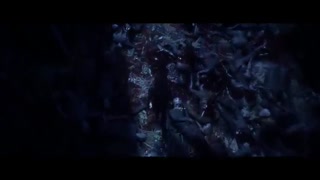 تریلر زمان انتشار A Plague Tale: Innocence