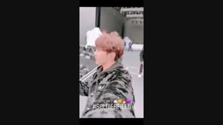 bts concert