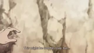 Dororo Episode 18 English Sub