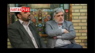 پیوستن به اف‌ای‌تی‌اف موجب سرقت از حساب‌های بانکی می‌شود؟