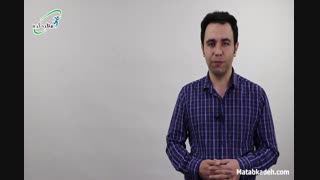 روش های کمک به سی پی همی پلژی