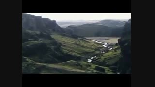 با بدخواهامون چکار کنیم؟-استاد محمدجواد نوروزی نصرت