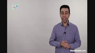 سه تمرین برای بهبود مهارت نوشتن