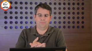 برای راه اندازی سایت بر روی دامنه پارک شده چه نکاتی را رعایت کنیم؟