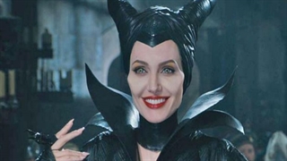 اولین تیزر تریلر فیلم Maleficent: Mistress of Evil