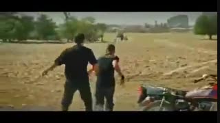 دانلود حلال و قانونی فیلم سینمایی مغزهای کوچک زنگ زده