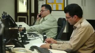 دلواپسان برای شبکه ملی اطلاعات چکار کرده اند!؟