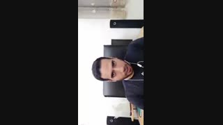 جمعبندی تمام دروس رشته ریاضی و تجربی نظام جدید و قدیم