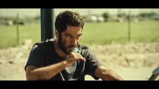 دانلود فیلم مغزهای کوچک زنگ زده با کیفیت BluRay 1080p