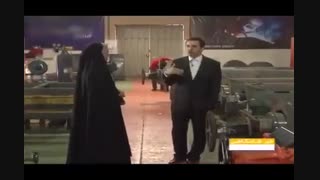 گروه صنعتی دلتا ماشین یزد