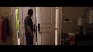 دانلود و تماشای فیلم دوبله بدون سانسور: جایگزین 2018 Replicas