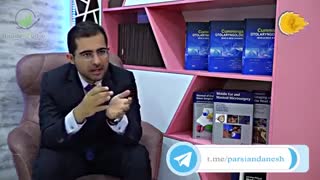تغییر رفرانسهای آزمون دستیاری 98