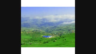 ییلاق دیلمان
