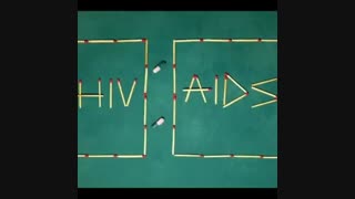 hiv