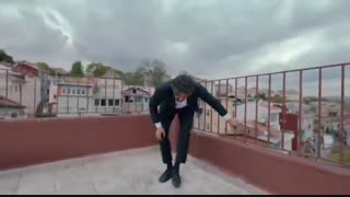 قسمت 65 سریال گودال - Cukur با زیرنویس فارسی