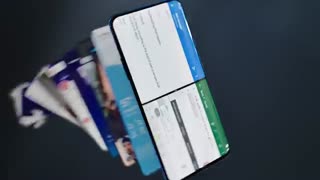 معرفی رسمی گوشی OnePlus 7 Pro