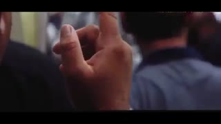 چرا گریه بر امام حسین میانبرترین راه است؟ -استاد محمدجواد نوروزی نصرت