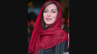 دانلود سریال رقص روی شیشه قسمت 10 | قسمت 10 سریال رقص روی شیشه | نماشا