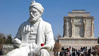 چند نکته کمتر شنیدهشده درباره زبان فارسی