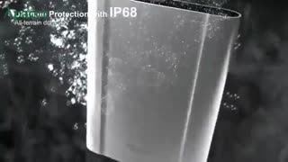 یک پیشنهاد دوستانه و فنی ! هارد اکسترنال ضد تریلی! Apacer AC730