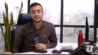 یه جوری خوبه که نمیشه باور کرد - پاوربانک UE20015CQ - شارژر همراه