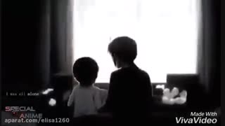 میکس توکیو غول