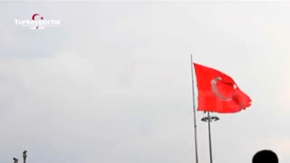 چگونه در استانبول کار پیدا کنیم؟