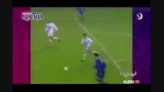 ببینید/ ویلموتس، سرمربی جدید تیم ملی فوتبال کیست؟