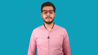 جلسه سوم دوره رایگان پدر و مادر یک قهرمان باشید