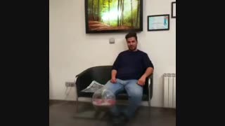 درمان دارویی دیسک کمر