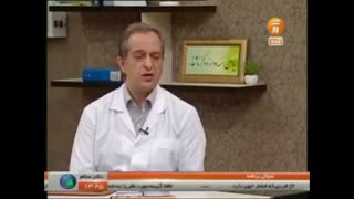 چه کسانی کاندید کاشت مو هستند1 جراحی فک