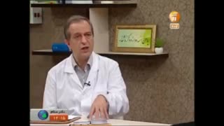 چه کسانی کاندید کاشت مو هستند3 پوسیدگی دندان